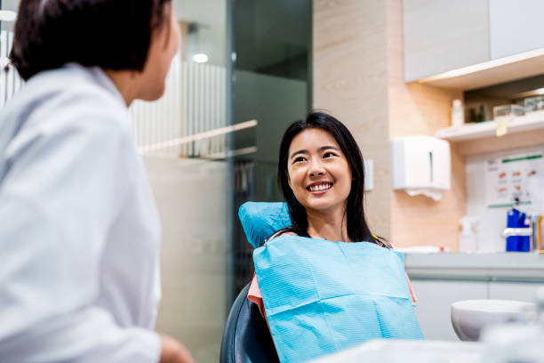 Best Dental X-Rays and Imaging  in Salineville, OH
