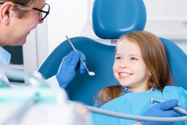 Best Dental Exams and Cleanings  in Salineville, OH