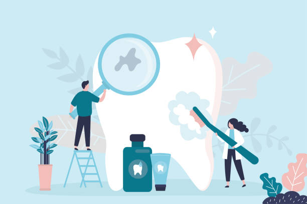 Trusted Salineville, OH Holistic Dental Care Services Experts