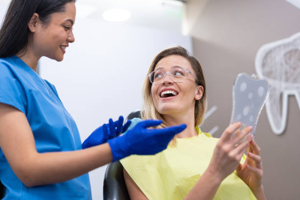 Reliable Salineville, OH Holistic Dental Care Services Solutions