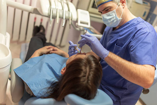 Best General Dentistry  in Salineville, OH